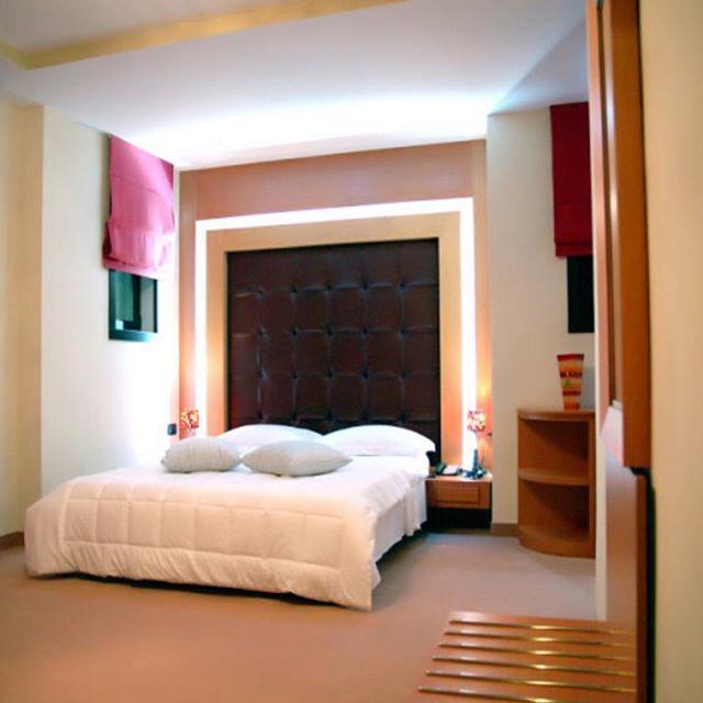 Icon Hotel Vlorë Εξωτερικό φωτογραφία